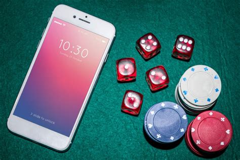 online slots real money california|best online casino california.